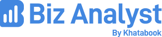 bizanalyst_logo