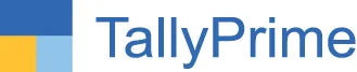 tally-prime-logo