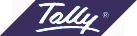 tally_logo