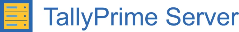 tally-prime-server-logo